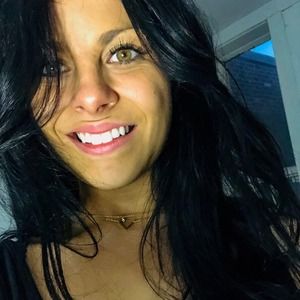 Meet your Posher, Laurianne